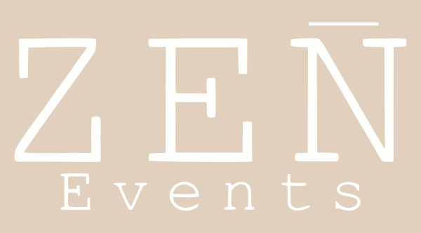zen-events.co.il